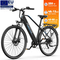 Best Ebike Lite 29 | Road Legal 250W Electric Bike Australia