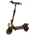 Best Scooter X11 Pro | Off-Road Electric Scooter Australia