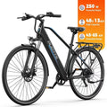 Best Ebike Lite 29 | Road Legal 250W Electric Bike Australia