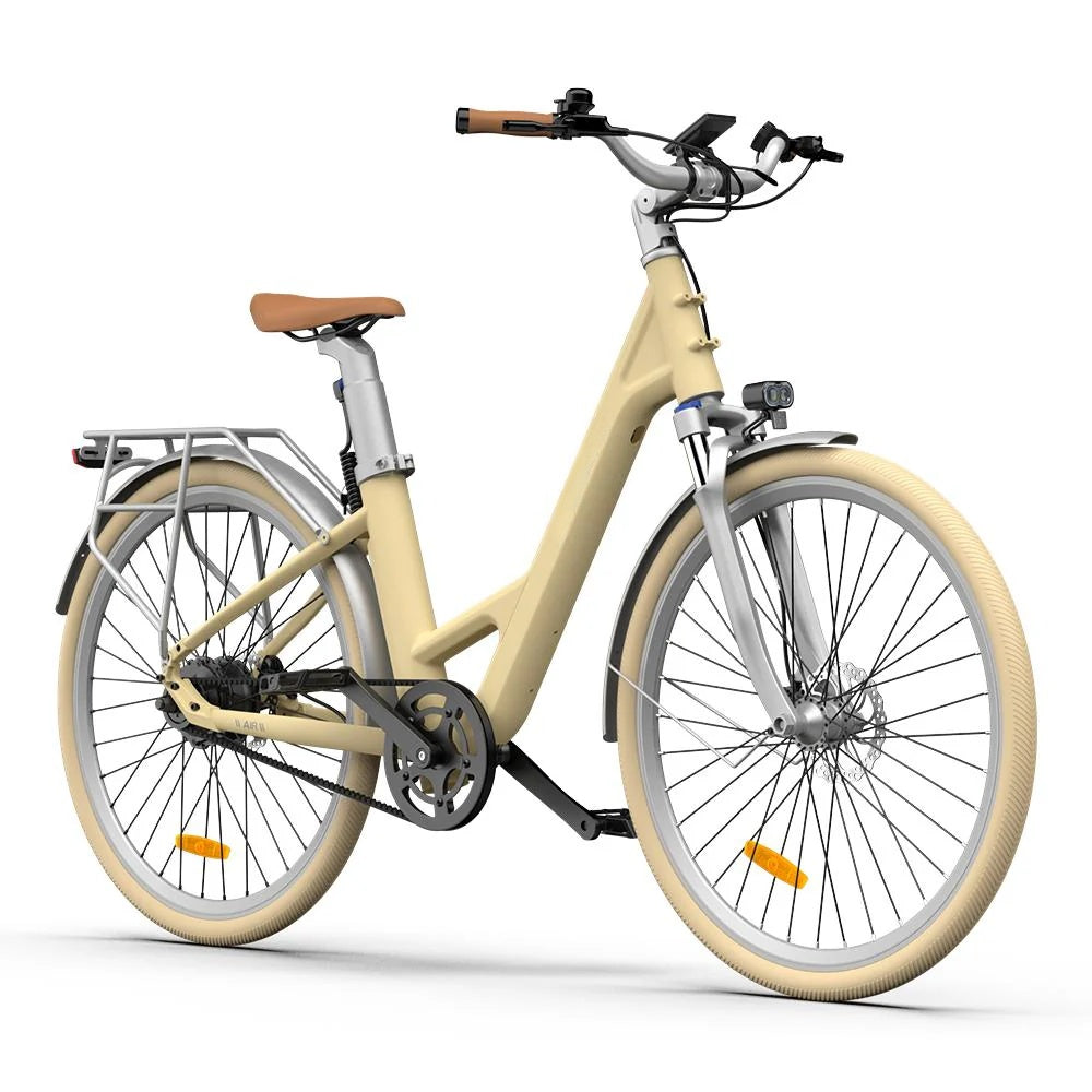 BestEbike Air1