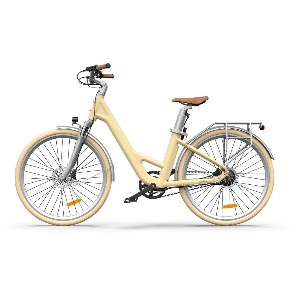 BestEbike Air1