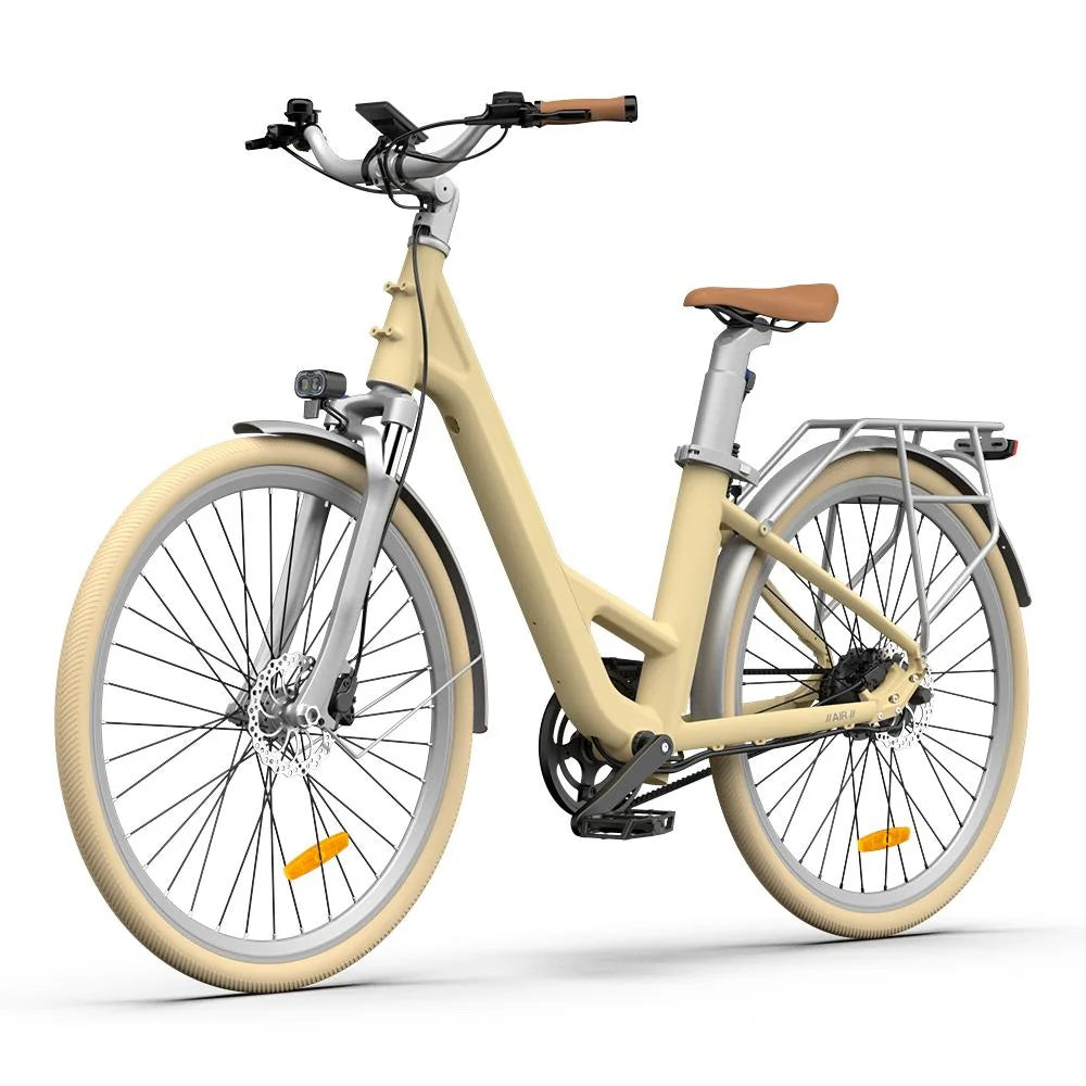 BestEbike Air1