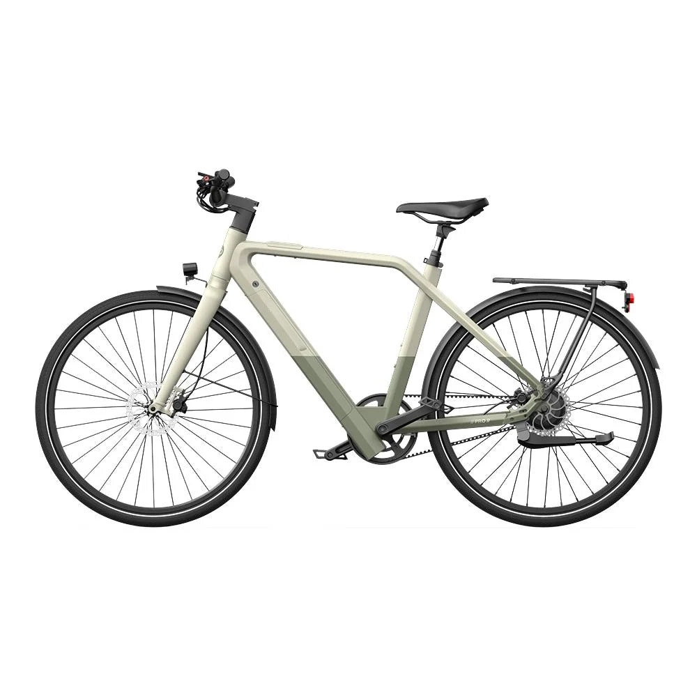Best Ebike Air 30