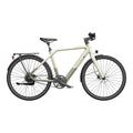 Best Ebike Air 30