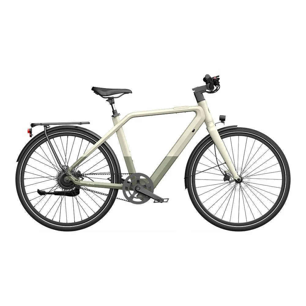 Best Ebike Air 30